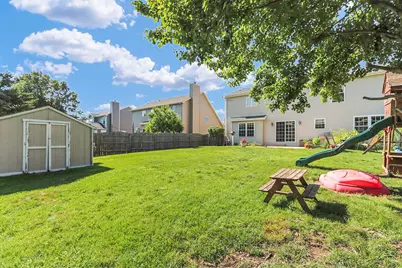 210 Goldenrod Drive, Savoy, IL 61874 - Photo 44