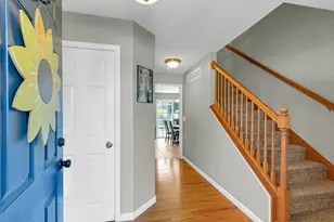 210 Goldenrod Dr, Savoy, IL 61874 - Photo 2