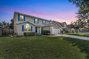 210 Goldenrod Dr, Savoy, IL 61874 - Photo 12