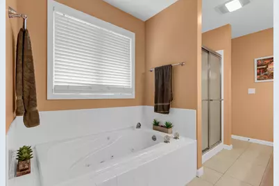 210 Goldenrod Drive, Savoy, IL 61874 - Photo 32