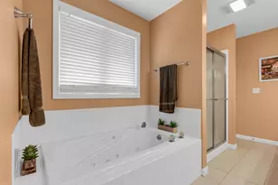 210 Goldenrod Dr, Savoy, IL 61874 - Photo 32