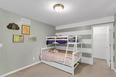 210 Goldenrod Drive, Savoy, IL 61874 - Photo 26