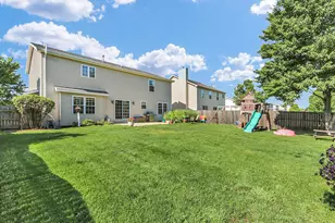 210 Goldenrod Dr, Savoy, IL 61874 - Photo 42