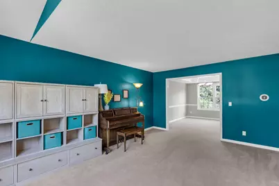 210 Goldenrod Drive, Savoy, IL 61874 - Photo 8