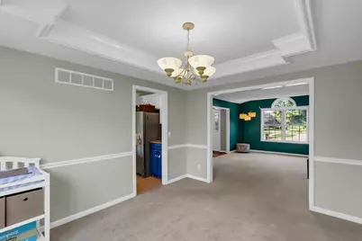 210 Goldenrod Drive, Savoy, IL 61874 - Photo 18