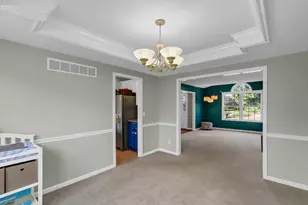 210 Goldenrod Dr, Savoy, IL 61874 - Photo 18