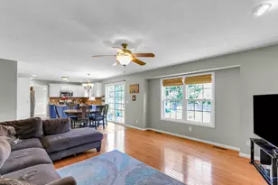 210 Goldenrod Dr, Savoy, IL 61874 - Photo 16