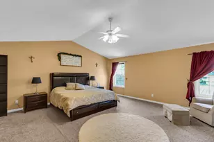 210 Goldenrod Dr, Savoy, IL 61874 - Photo 30