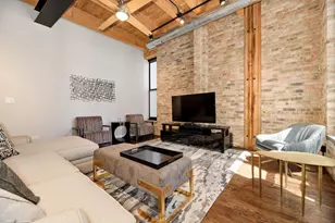154 W Hubbard St, Chicago, IL 60654 - Photo 6