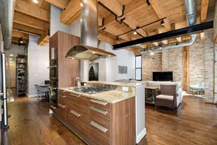 154 W Hubbard St, Chicago, IL 60654 - Photo 12