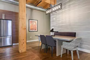 154 W Hubbard St, Chicago, IL 60654 - Photo 4