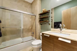 154 W Hubbard St, Chicago, IL 60654 - Photo 22