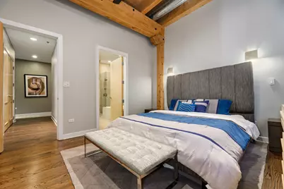 154 W Hubbard Street #203, Chicago, IL 60654 - Photo 18