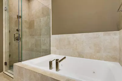 154 W Hubbard Street #203, Chicago, IL 60654 - Photo 20