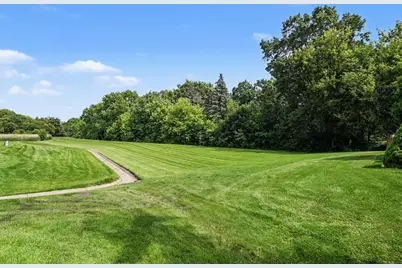 1724 Court Street, McHenry, IL 60051 - Photo 16
