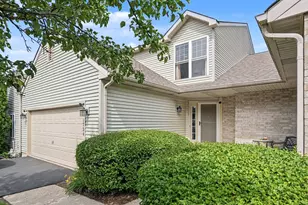 1724 Court St, McHenry, IL 60051 - Photo 1