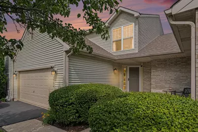 1724 Court Street, McHenry, IL 60051 - Photo 2