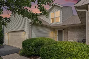 1724 Court St, McHenry, IL 60051 - Photo 2