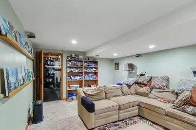 1724 Court Street, McHenry, IL 60051 - Photo 14