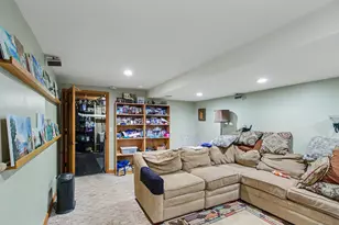 1724 Court St, McHenry, IL 60051 - Photo 14