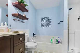 1724 Court St, McHenry, IL 60051 - Photo 10