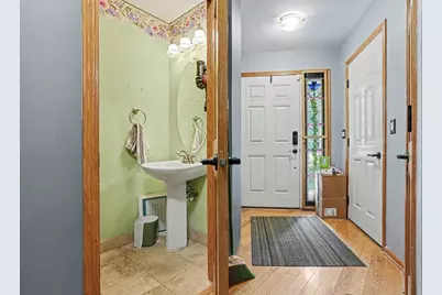 1724 Court Street, McHenry, IL 60051 - Photo 8