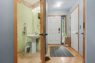 1724 Court St, McHenry, IL 60051 - Photo 8
