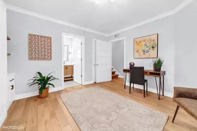 2614 N Hermitage Avenue, Chicago, IL 60614 - Photo 22
