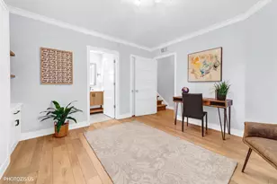 2614 N Hermitage Ave, Chicago, IL 60614 - Photo 22