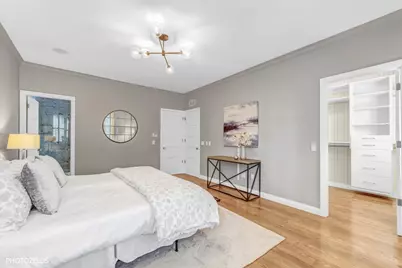 2614 N Hermitage Avenue, Chicago, IL 60614 - Photo 26
