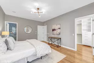 2614 N Hermitage Ave, Chicago, IL 60614 - Photo 26