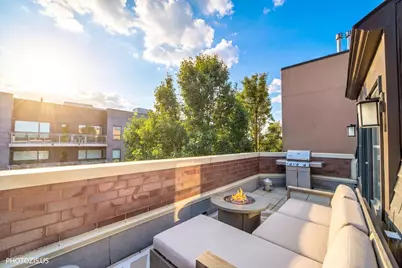 2614 N Hermitage Avenue, Chicago, IL 60614 - Photo 38