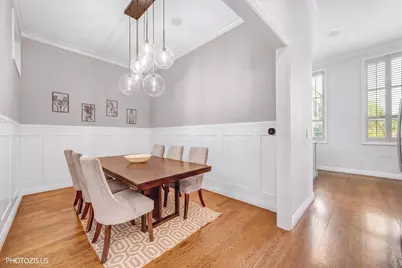 2614 N Hermitage Avenue, Chicago, IL 60614 - Photo 10