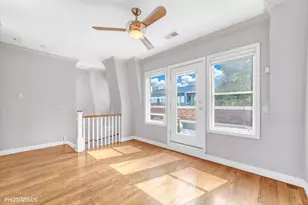 2614 N Hermitage Ave, Chicago, IL 60614 - Photo 36