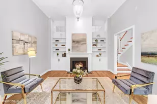 2614 N Hermitage Ave, Chicago, IL 60614 - Photo 6