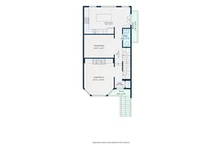 2614 N Hermitage Ave, Chicago, IL 60614 - Photo 50