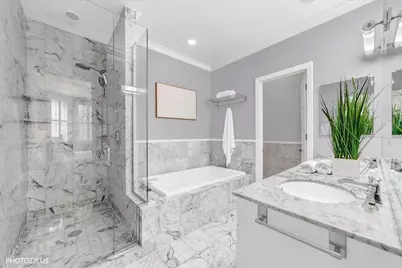2614 N Hermitage Avenue, Chicago, IL 60614 - Photo 28