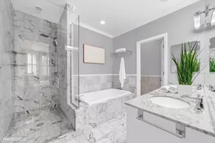 2614 N Hermitage Ave, Chicago, IL 60614 - Photo 28