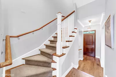 2614 N Hermitage Avenue, Chicago, IL 60614 - Photo 24