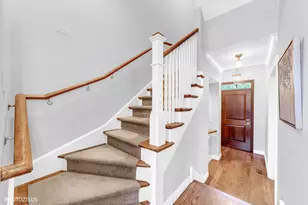 2614 N Hermitage Ave, Chicago, IL 60614 - Photo 24