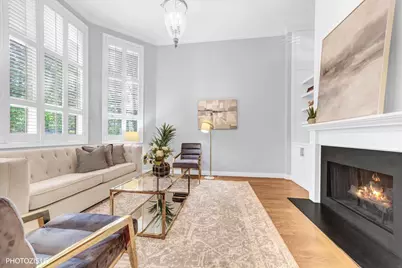 2614 N Hermitage Avenue, Chicago, IL 60614 - Photo 4