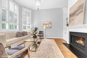 2614 N Hermitage Ave, Chicago, IL 60614 - Photo 4