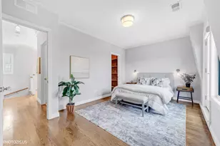 2614 N Hermitage Ave, Chicago, IL 60614 - Photo 42