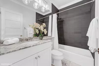 2614 N Hermitage Avenue, Chicago, IL 60614 - Photo 40