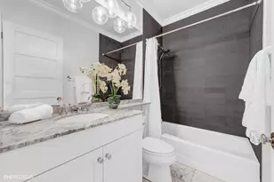 2614 N Hermitage Ave, Chicago, IL 60614 - Photo 40