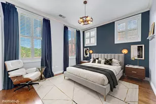 2614 N Hermitage Ave, Chicago, IL 60614 - Photo 32