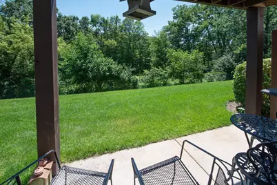 722 Timothy Court #O, East Dundee, IL 60118 - Photo 36