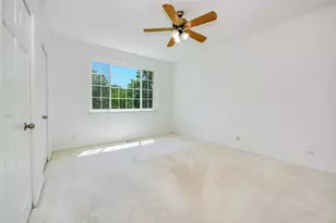 722 Timothy Ct, East Dundee, IL 60118 - Photo 24