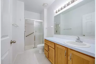 722 Timothy Court #O, East Dundee, IL 60118 - Photo 26