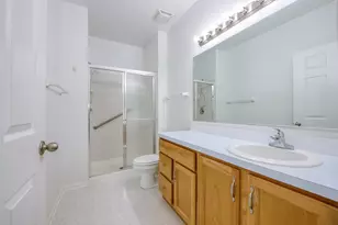 722 Timothy Ct, East Dundee, IL 60118 - Photo 26